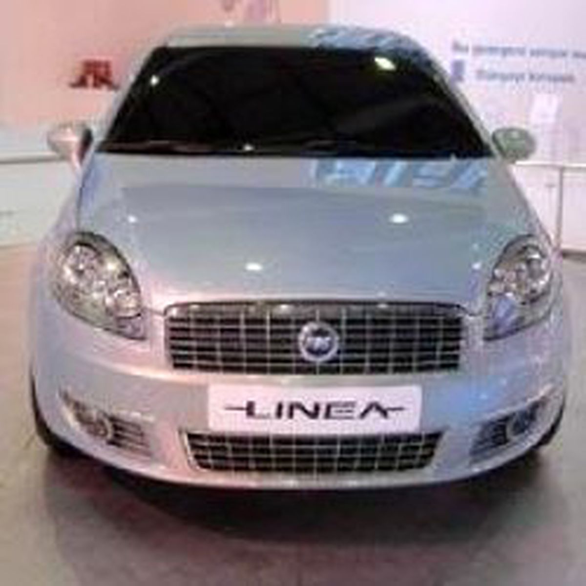 Fiat'tan Yeni Kampanya