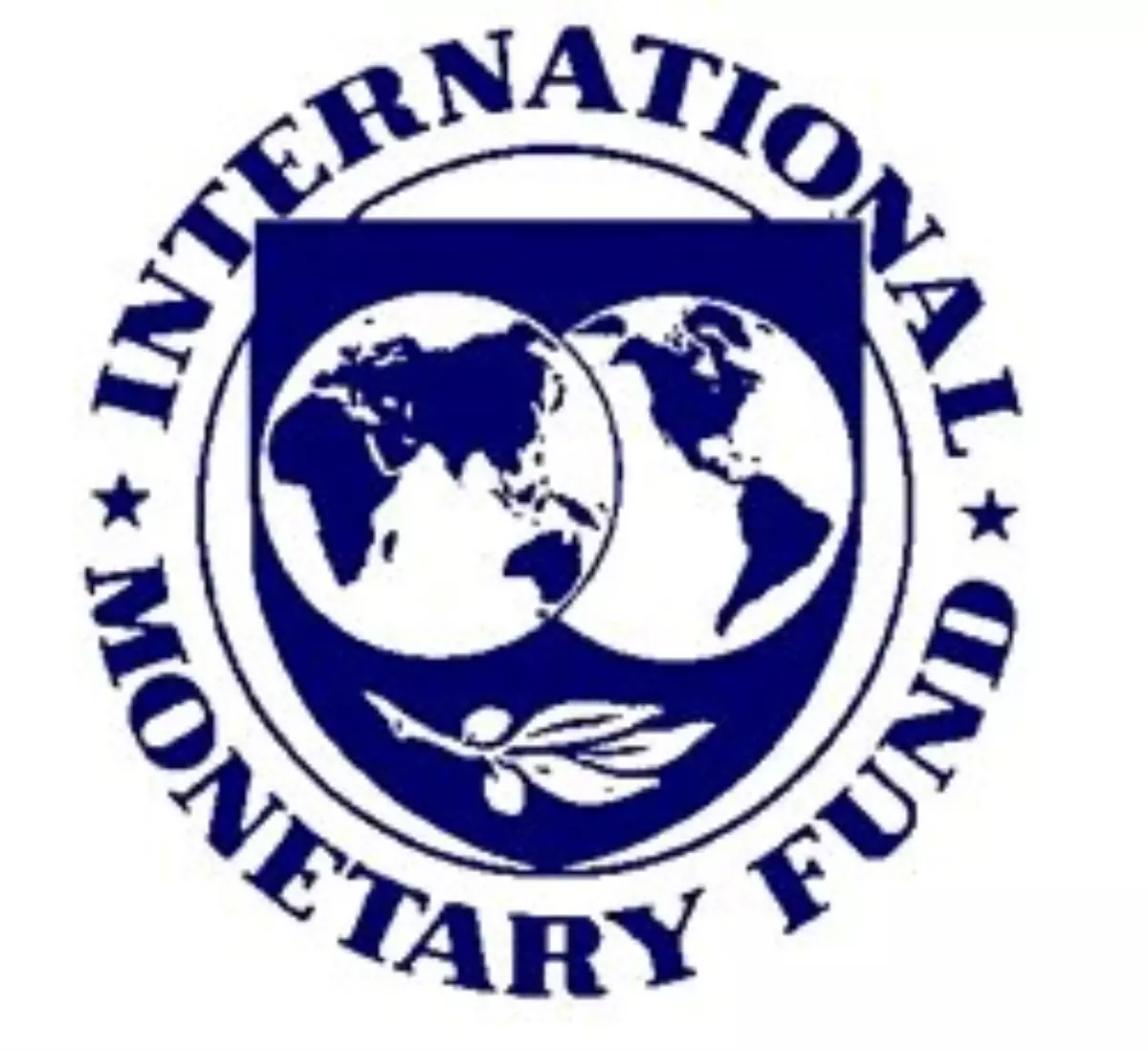 IMF\'ye Göre Anlaşma Yakın