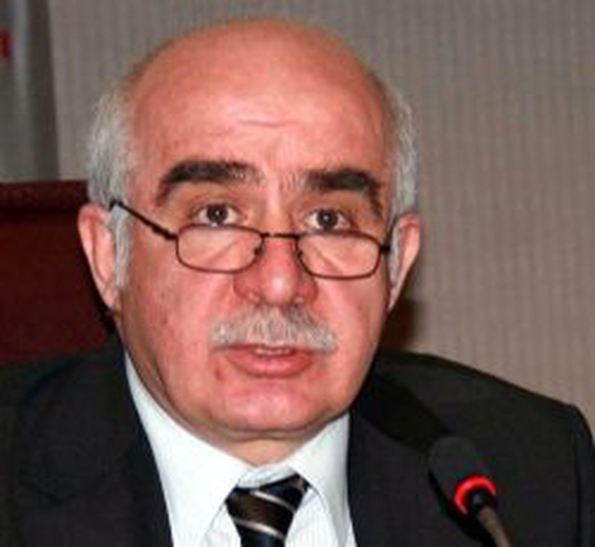 İstihdam Paketi Yolda