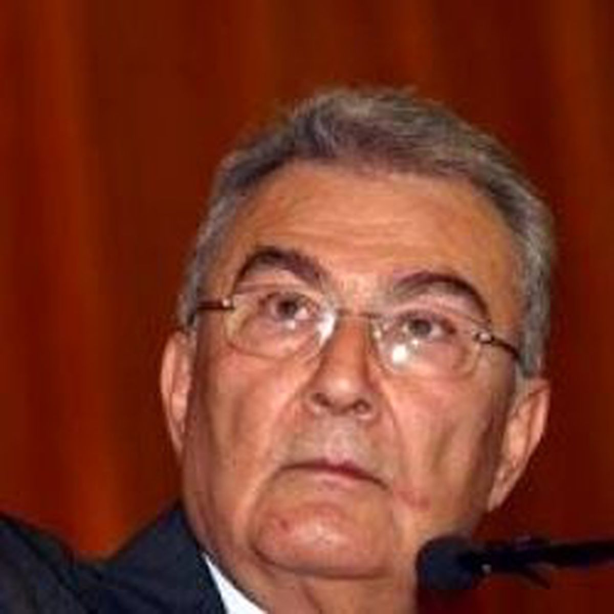 Liderlerden Obama Salvoları