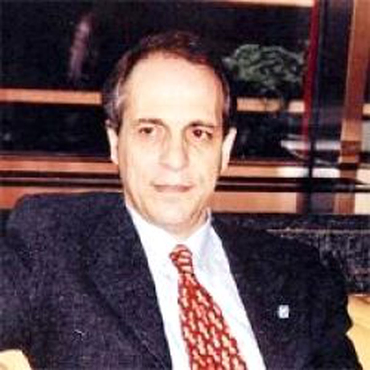 Sezer, Ecevit Komaya Girmeden Önceki Son 24 Saati Anlatsın