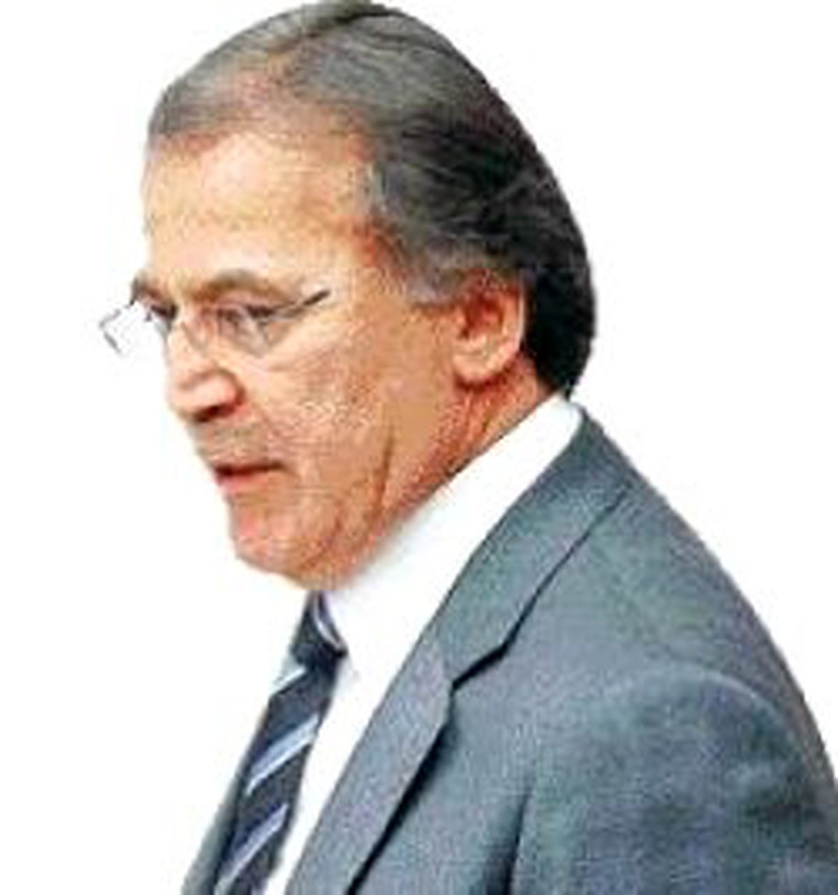 Yeni Dosya Geldi Tercümesi Sürüyor