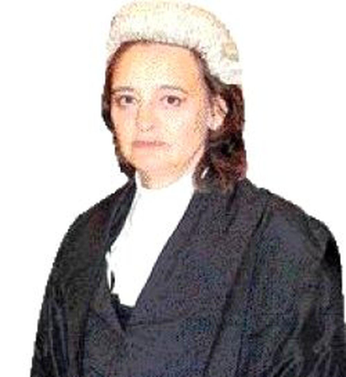 Cherie Fiyaskosu