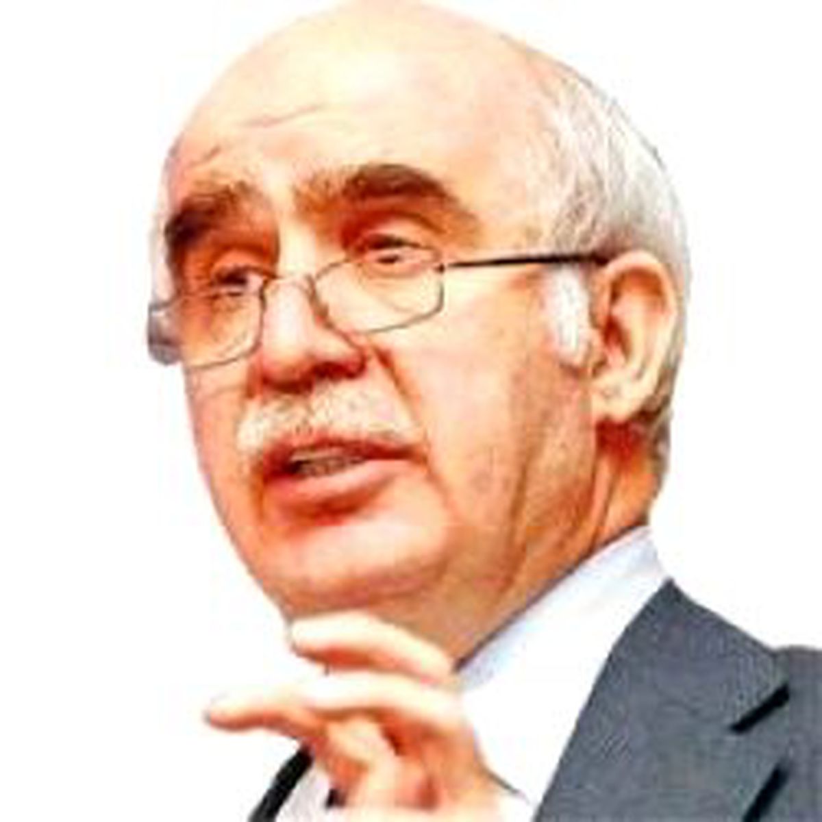 Ekren: IMF Bize Uysun