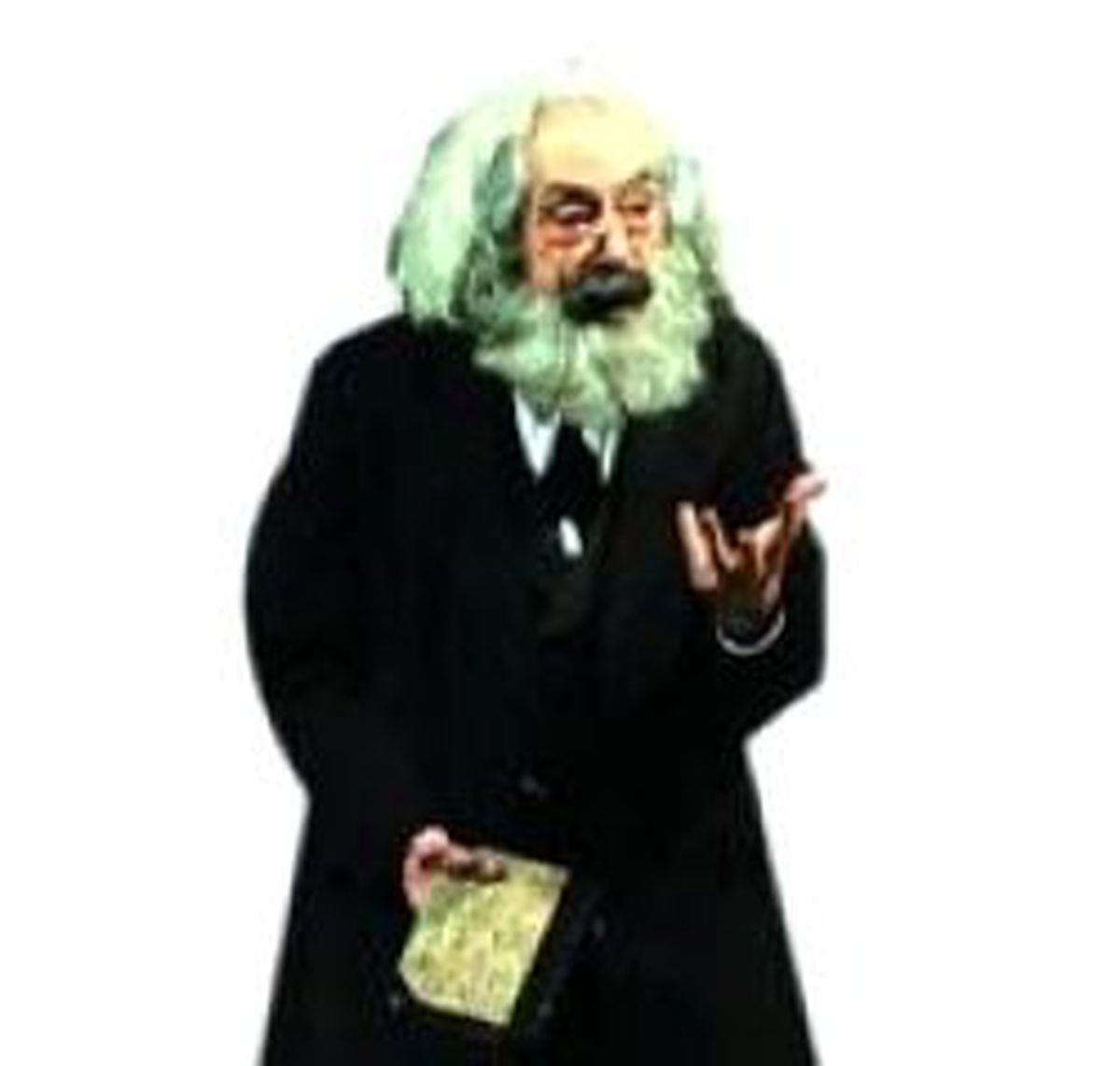 Genco Üniversite'de