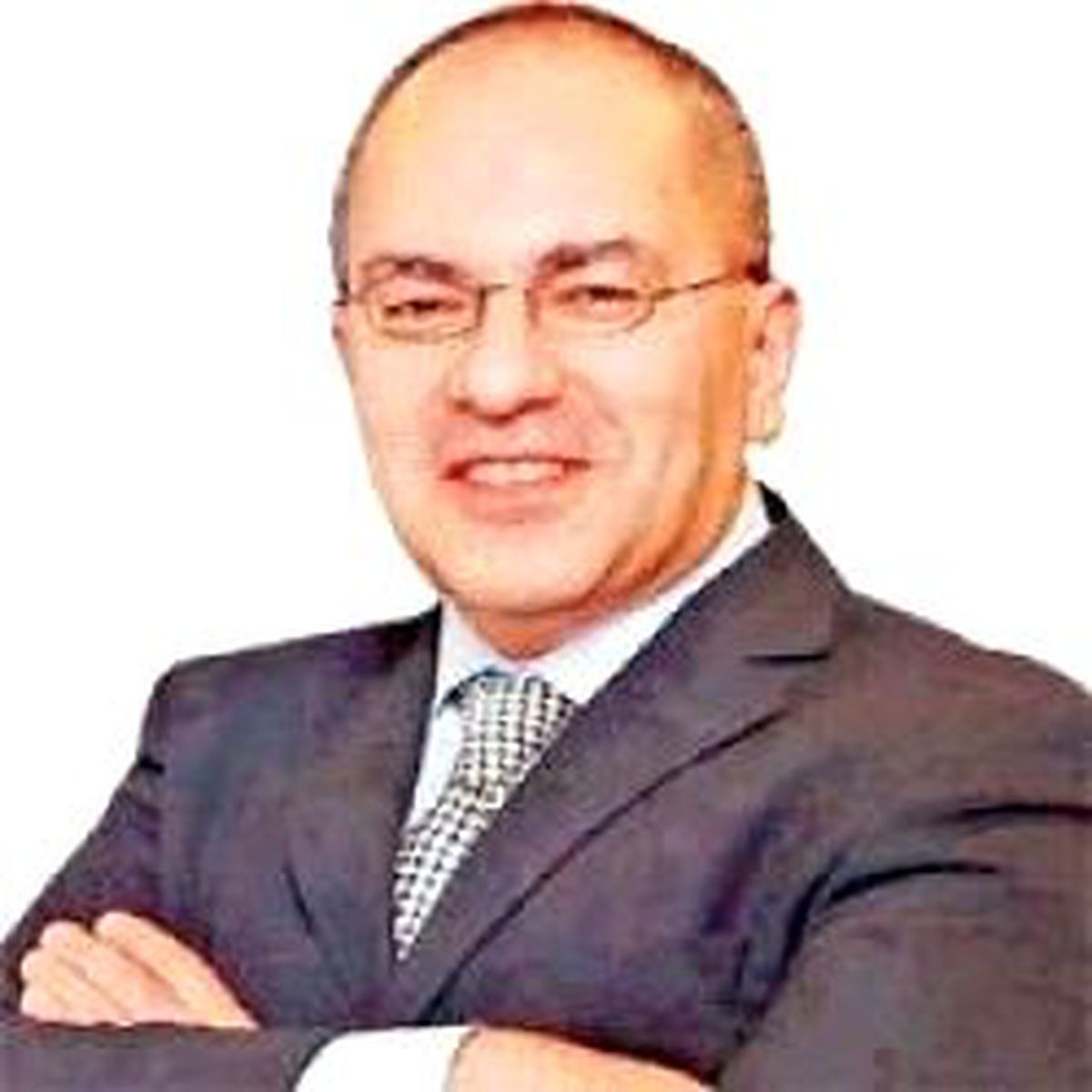 Ötv İndirimi Bitmesin, Geçiş Yumuşak Yapılsın