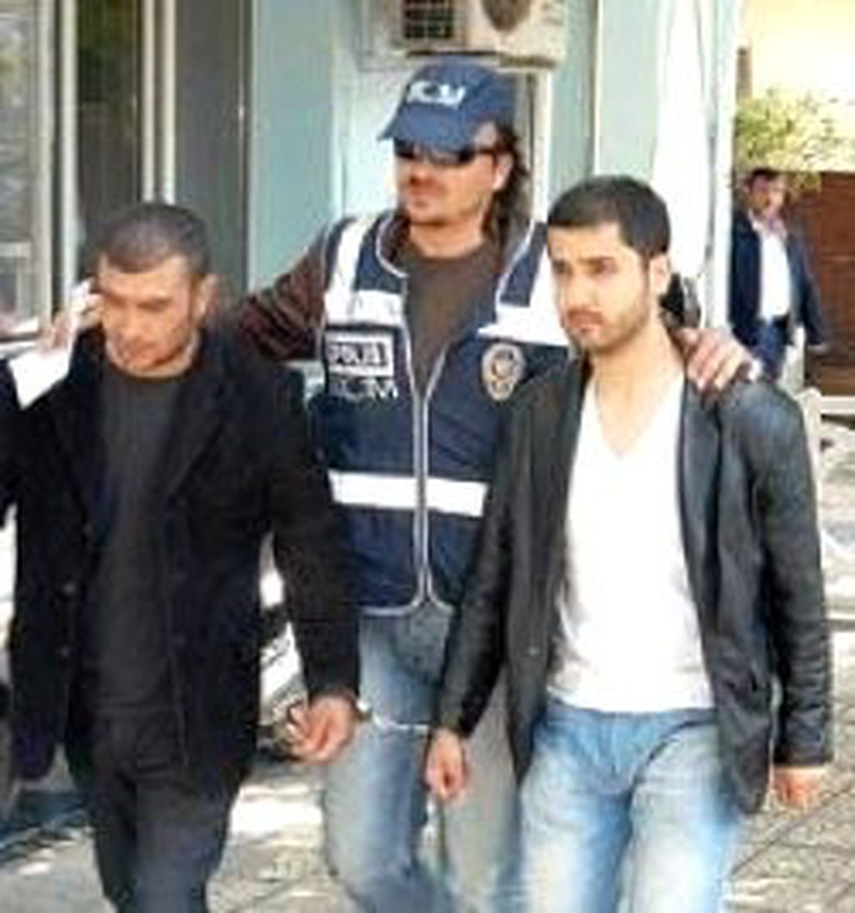 Şeytanın Aklına Gelmeyen Yöntem