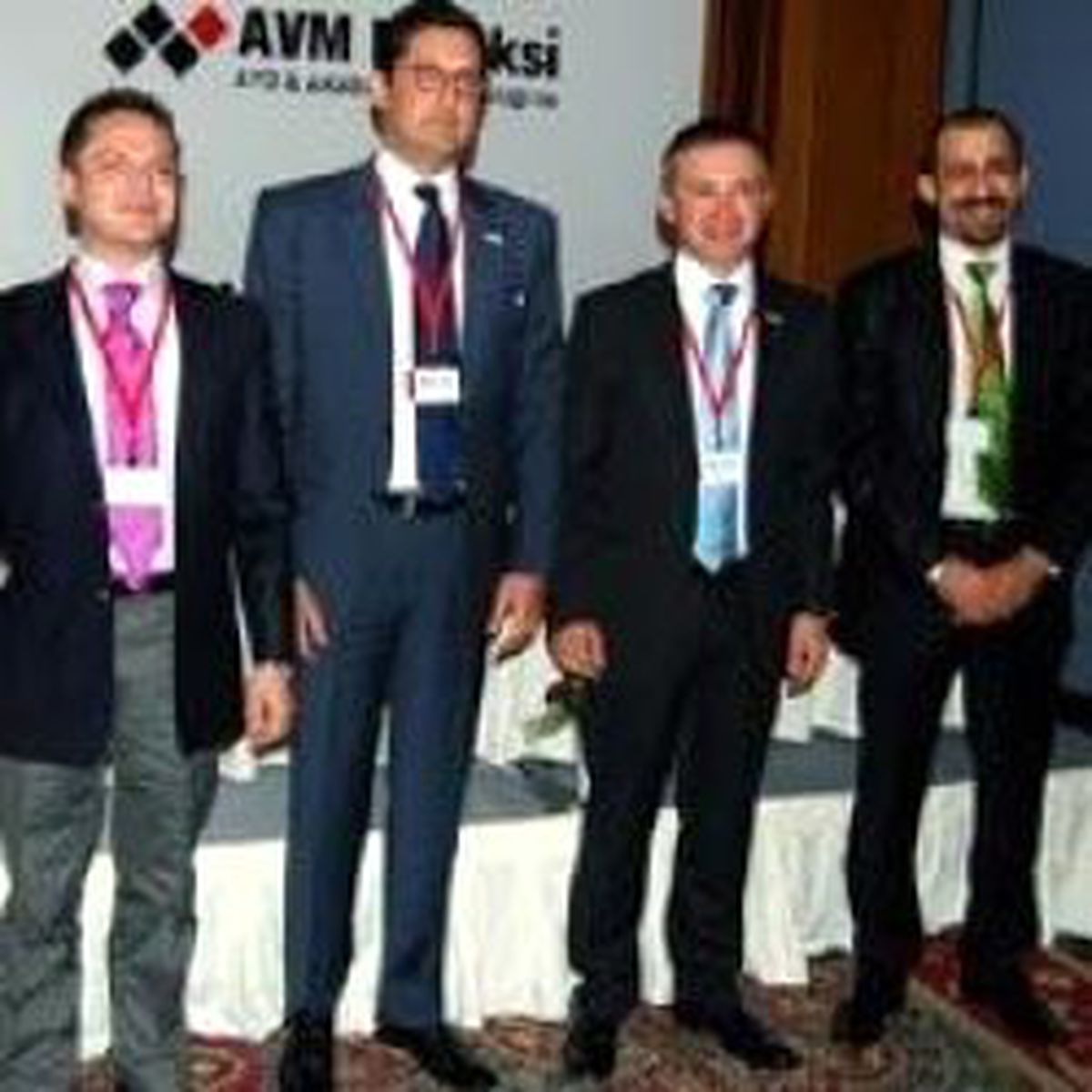 Yabancılardan İki Yıl Yatırım Beklemeyin