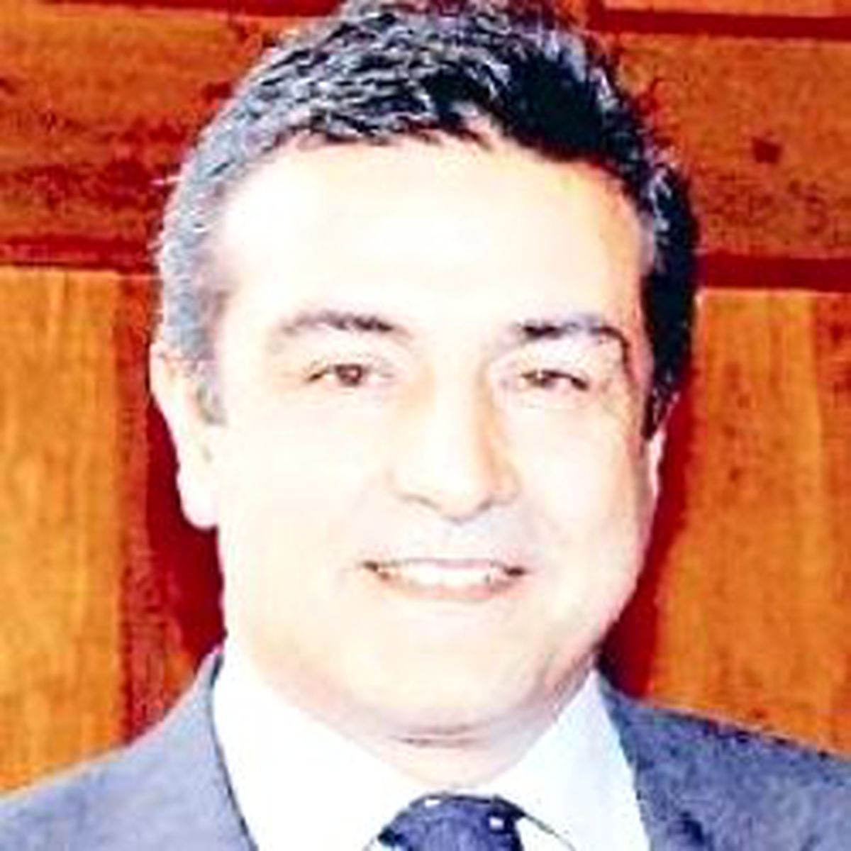 Irkçı Değil Ayrımcı Demiş