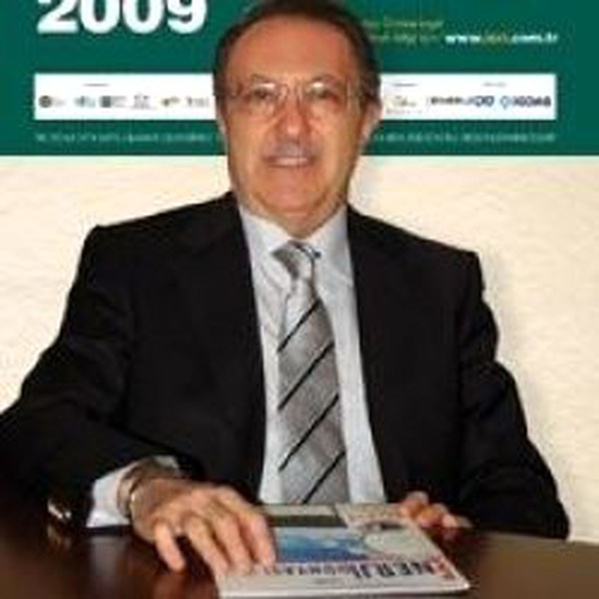 İstanbul'u Çöplükler Aydınlatacak
