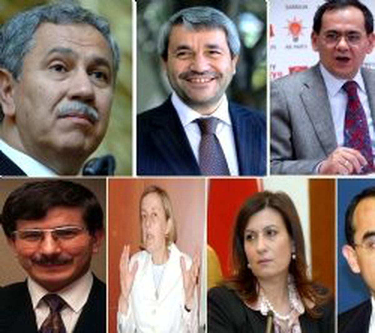 Bakanlardan Revizyon Yorumu