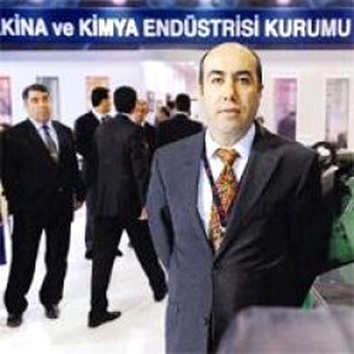 Mke İhracatta 40 Ülkeye Uzandı
