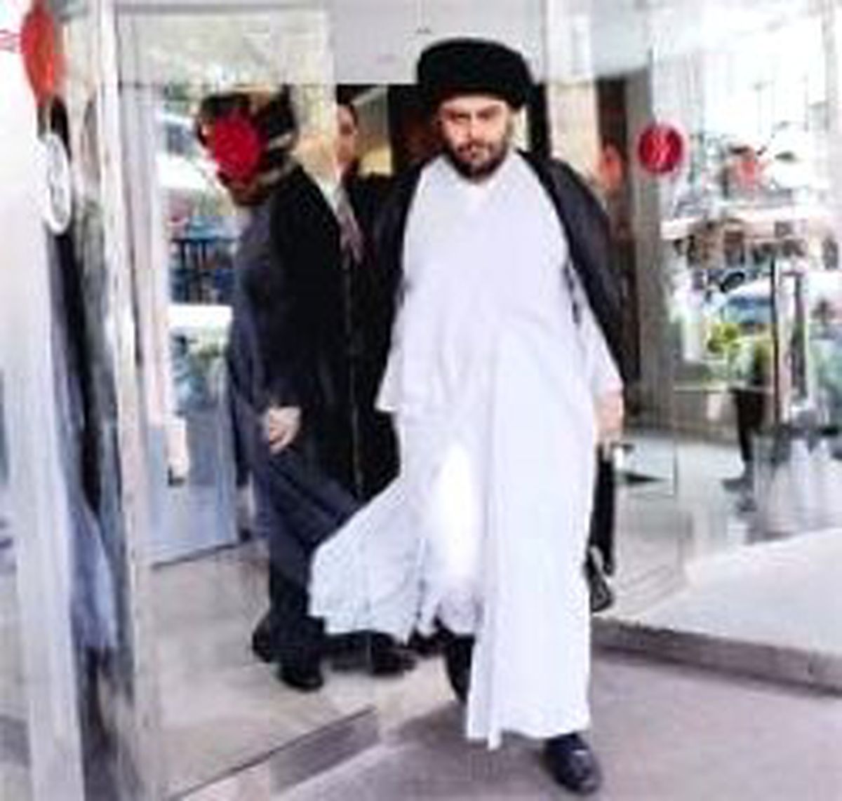 Türkiye'de Meydana Çıktı