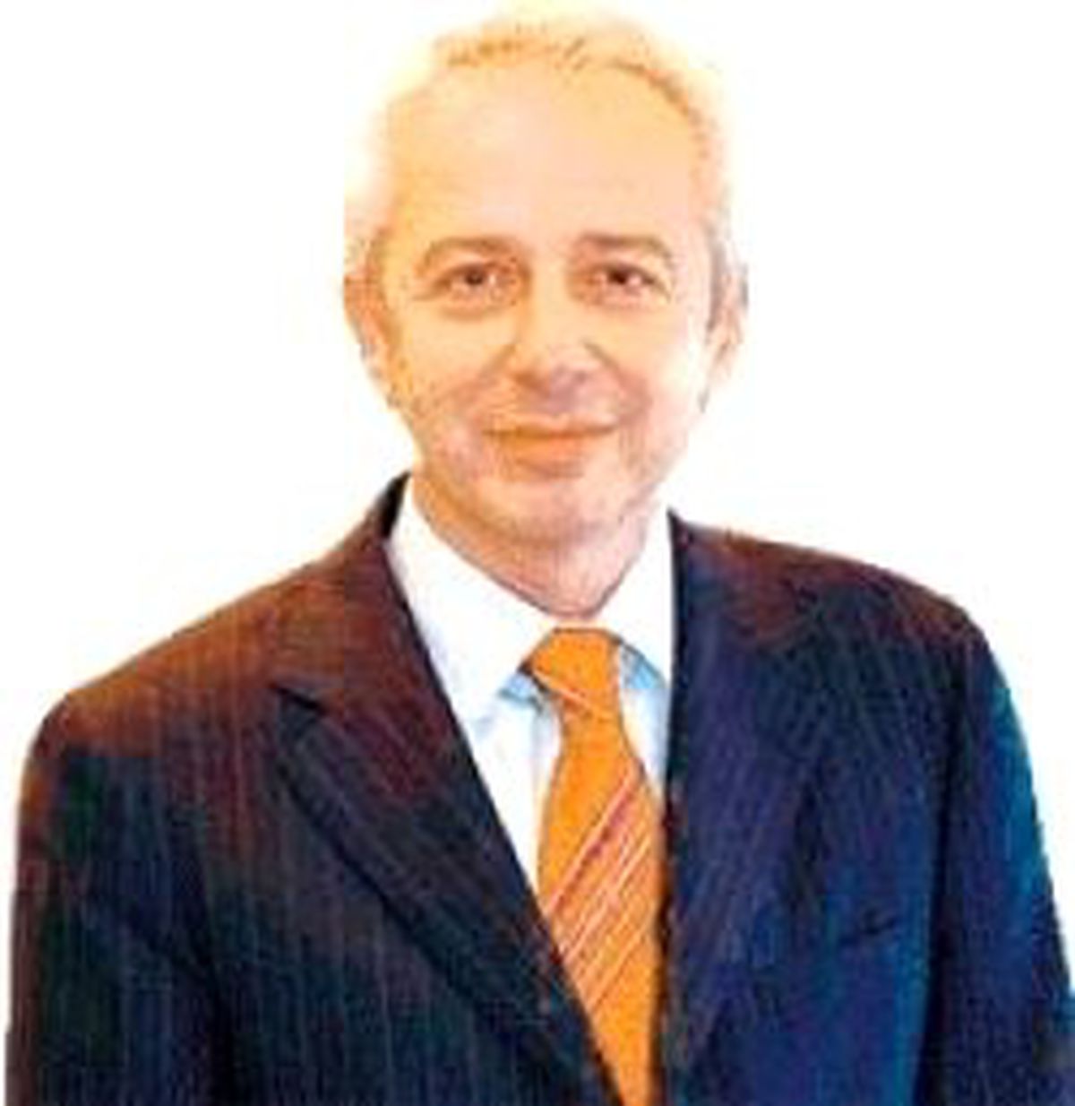 'Sigorta Zenginlerin Harcı'