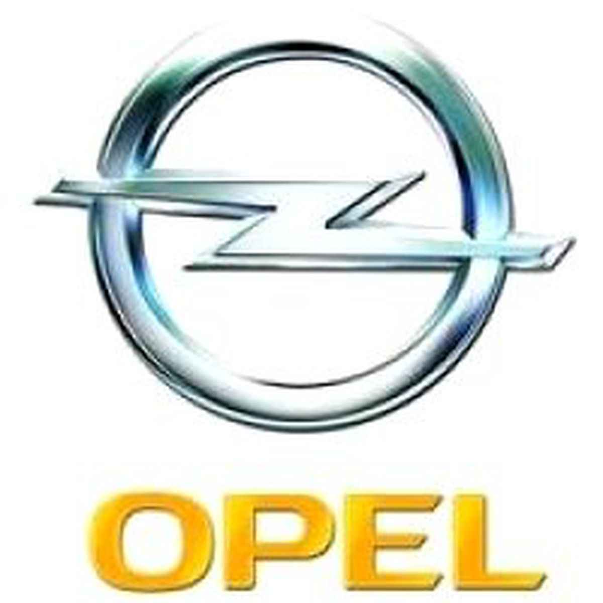 Opel'e Sürpriz Talip