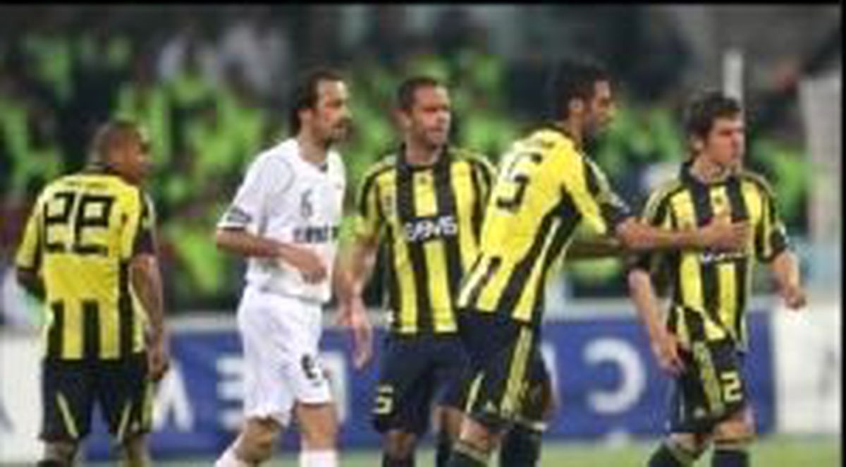 Deivid'e Tepkiler Büyüyor