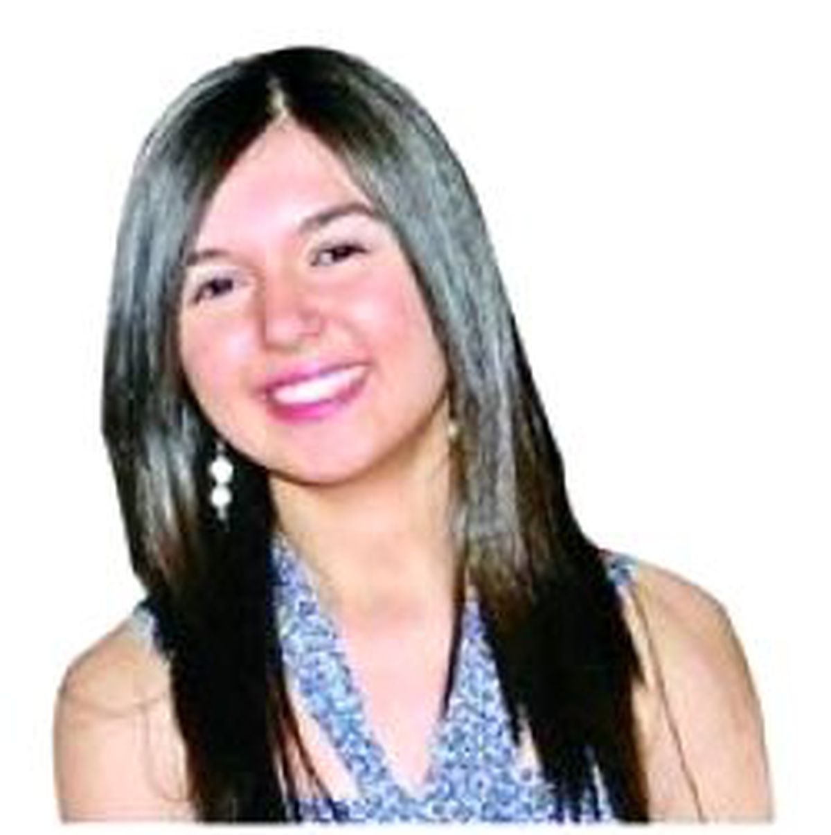 Ece Taburcu Oldu