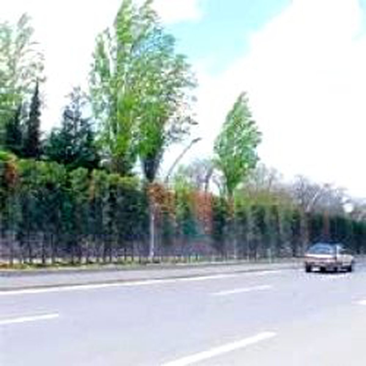 İtalyan İşi Kurudu Kaldı