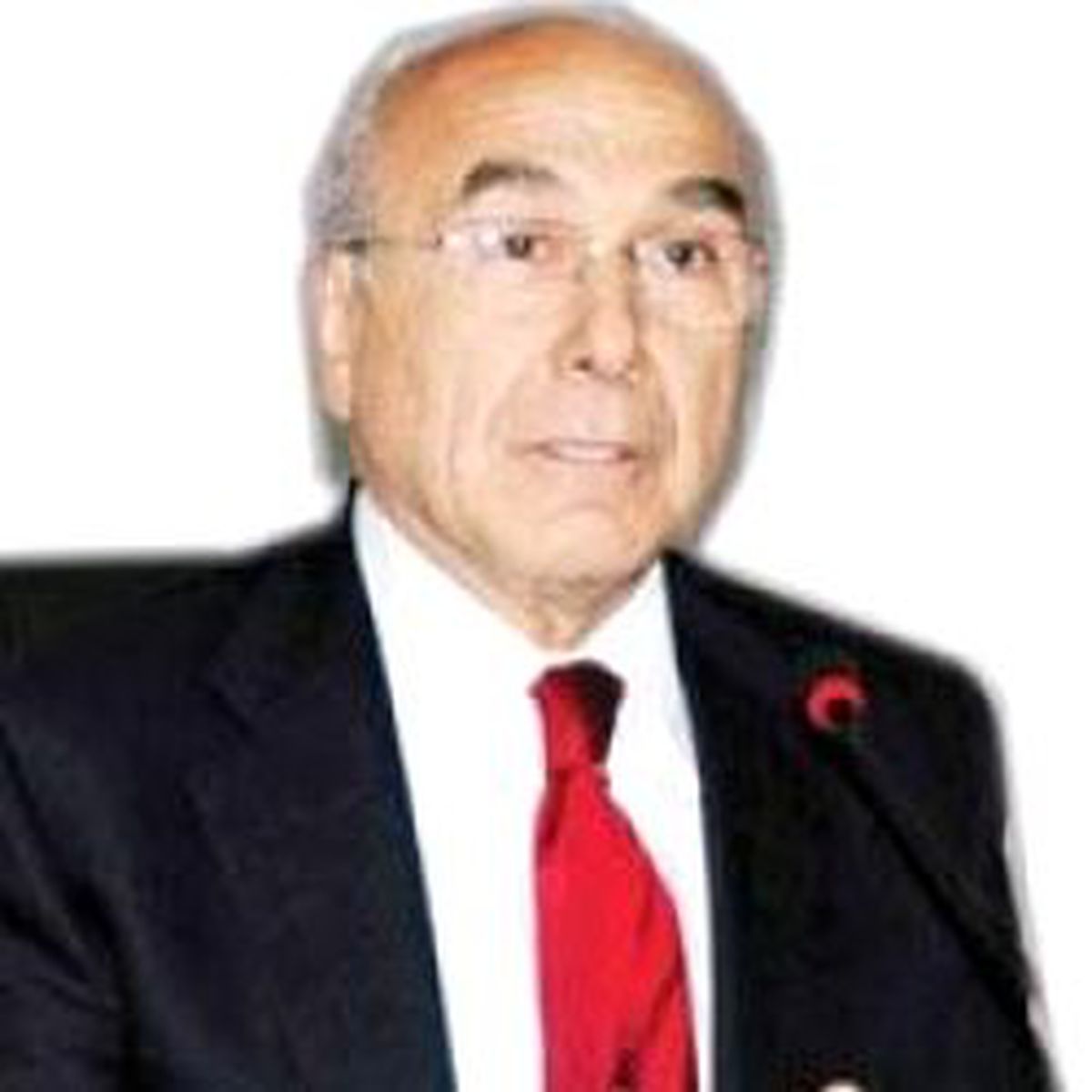 Savcı, Aytaç Durak'ı Çağırdı