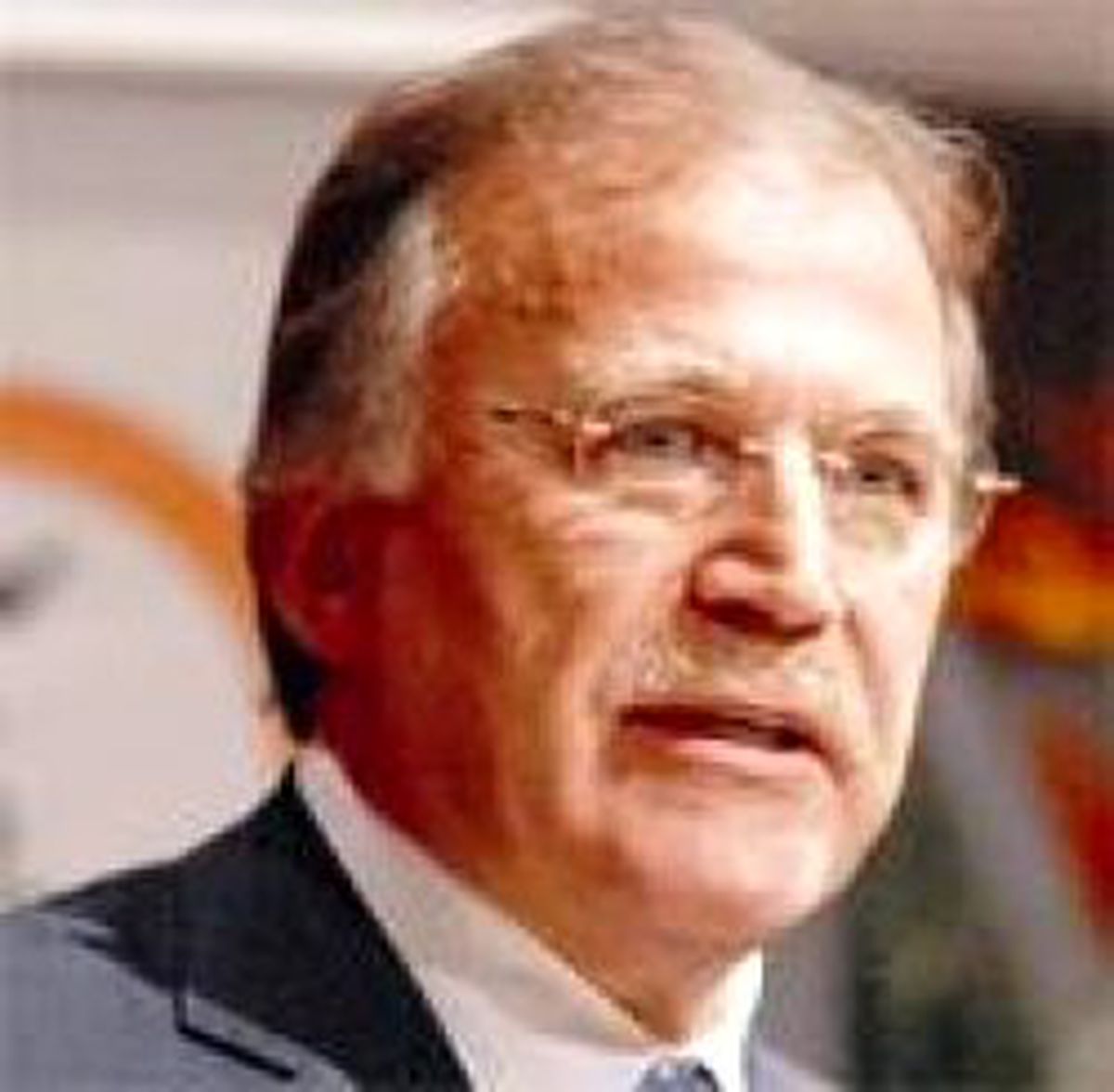 Soruşturma Önergesini CHP Versin