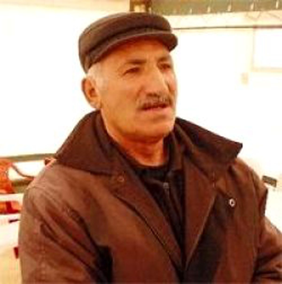 Hangi Oğlum Şehit Oldu?