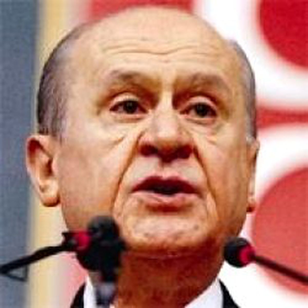 Anayasa Değişikliğine 'Evet' Demeyiz