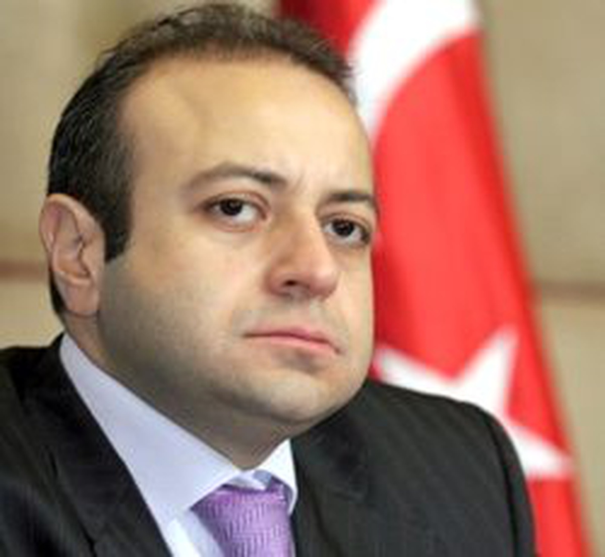 AB Yolunda Emin Adımlarla İlerliyoruz