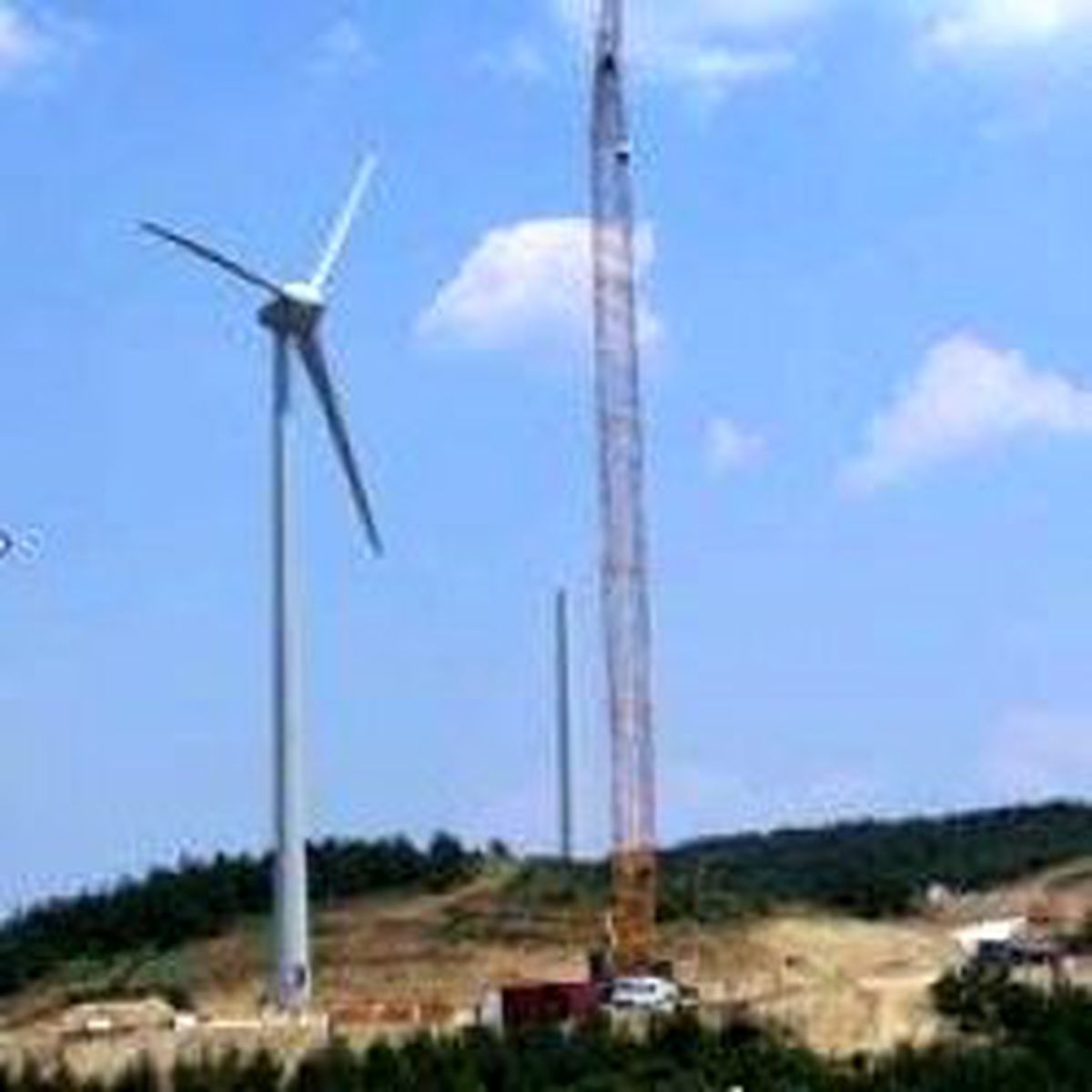 Bilmer Rotayı Enerjiye Çevirdi