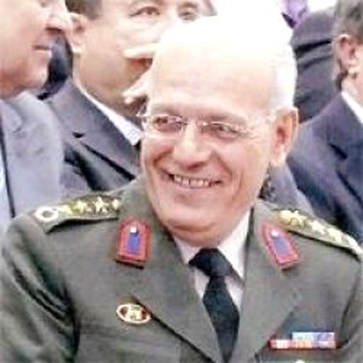 Davaları Birleştirildi