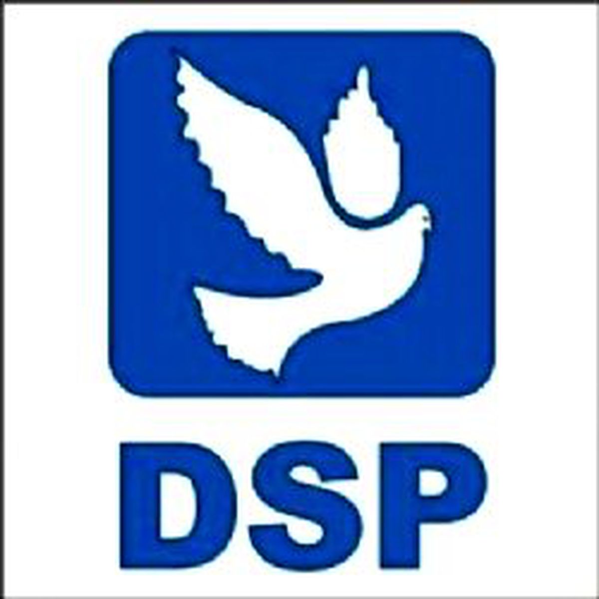 DSP'de Aday Sayısı Artıyor