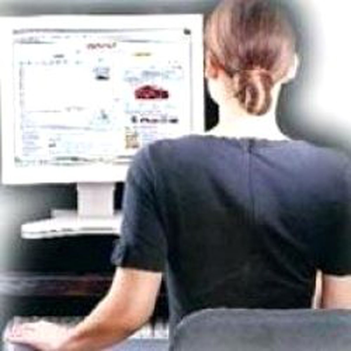 'Chat' Tazminatı Ödeyecek