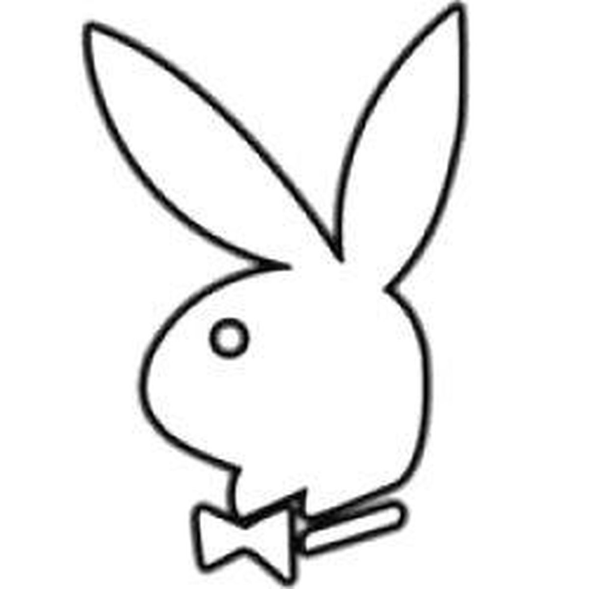 Playboy, ABD'nin En Seksi Kadın Ceo'larını Seçti