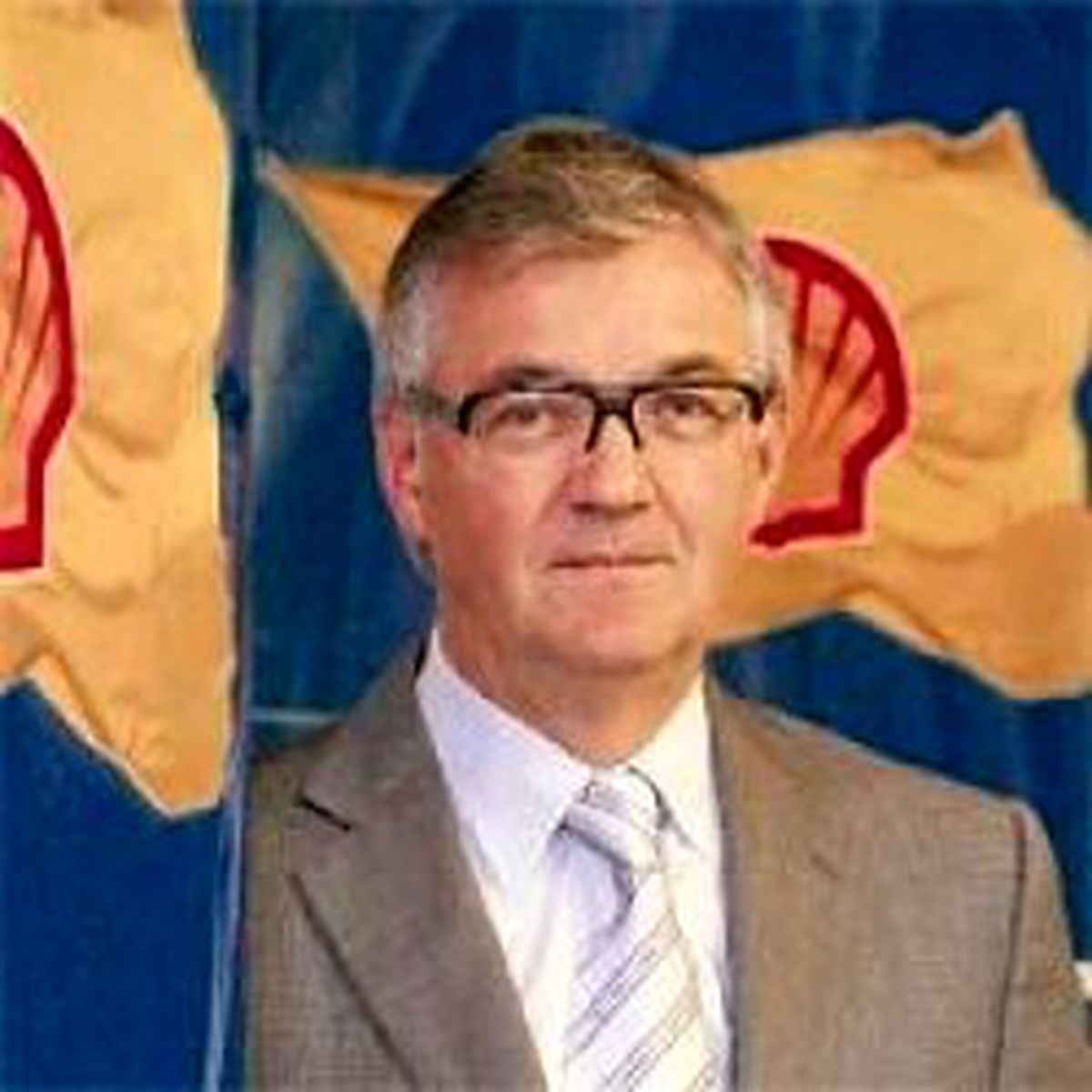 Türkiye Shell Dünyasında İlk 3'e Girdi 