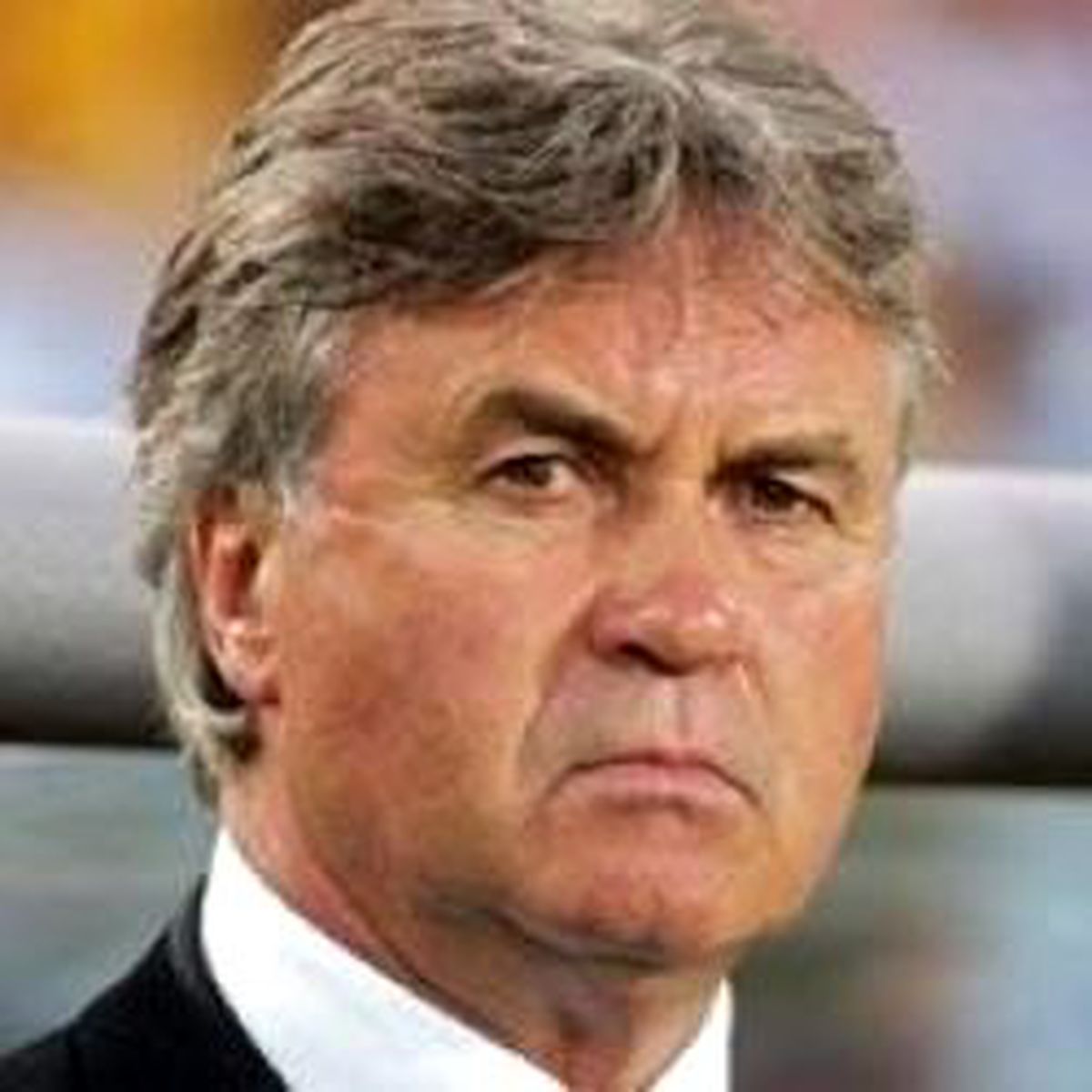 UEFA'ya Ağır Suçlama