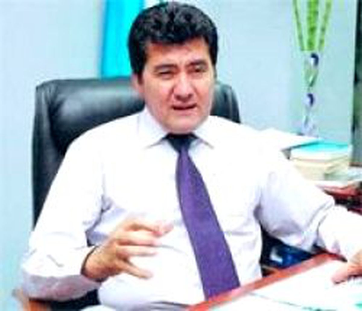 Ankara'dan Sezer'e Geri Dön Çağrısı