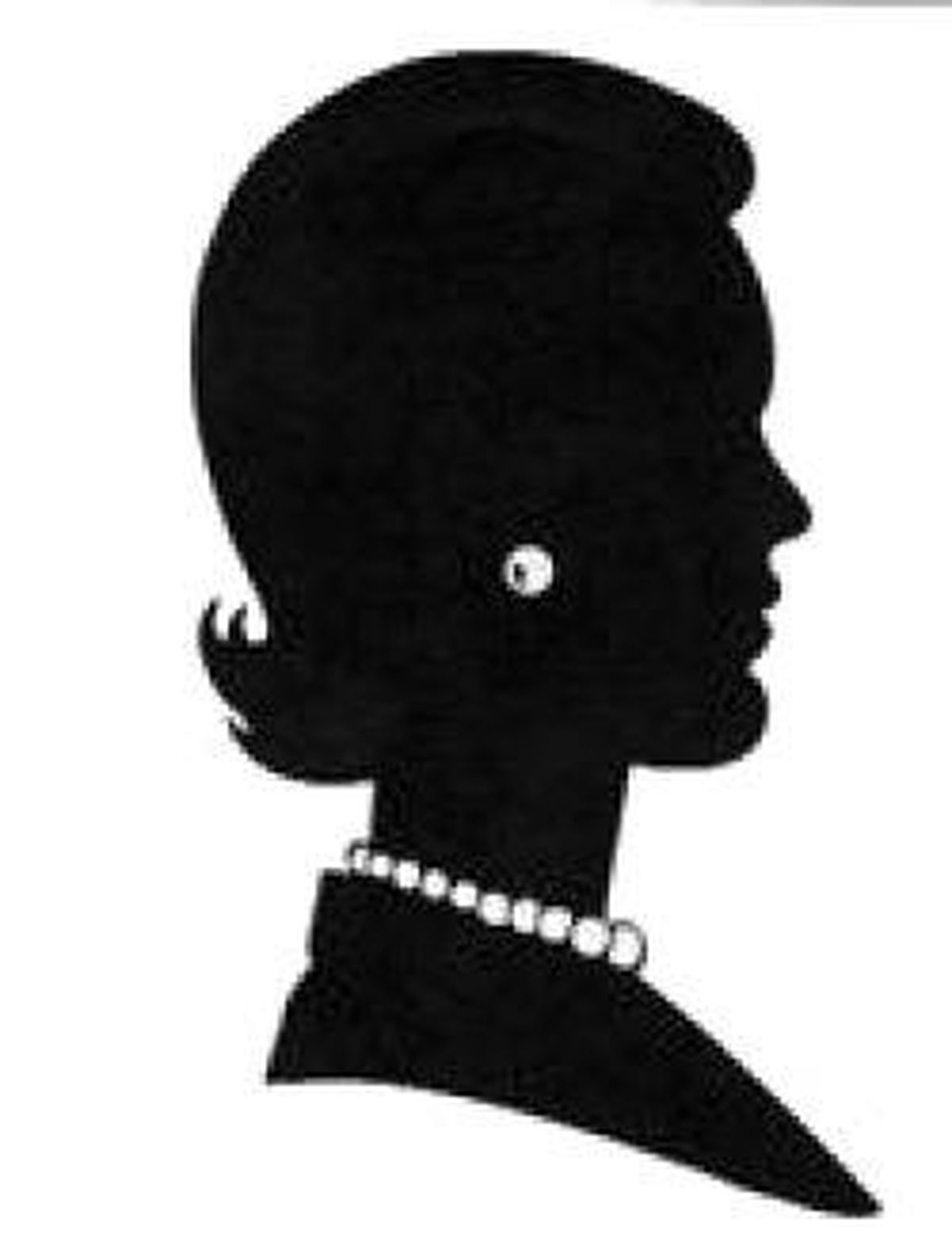 Anna Jarvis'in Anne Sevgisi Anneler Günü'ne Dönüştü