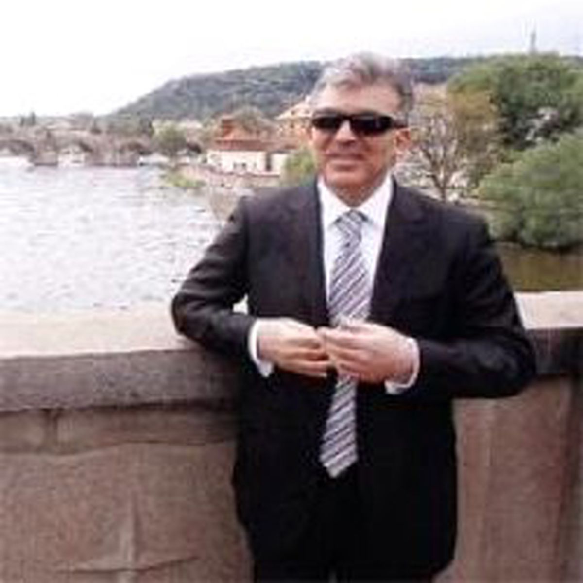 Bu Fırsat Kaçmasın