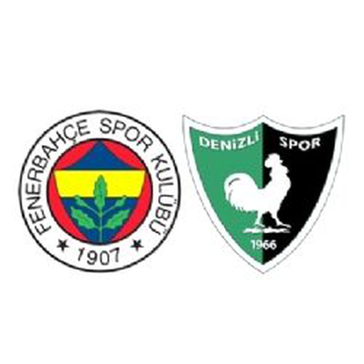 Güiza'dan Altın Gol