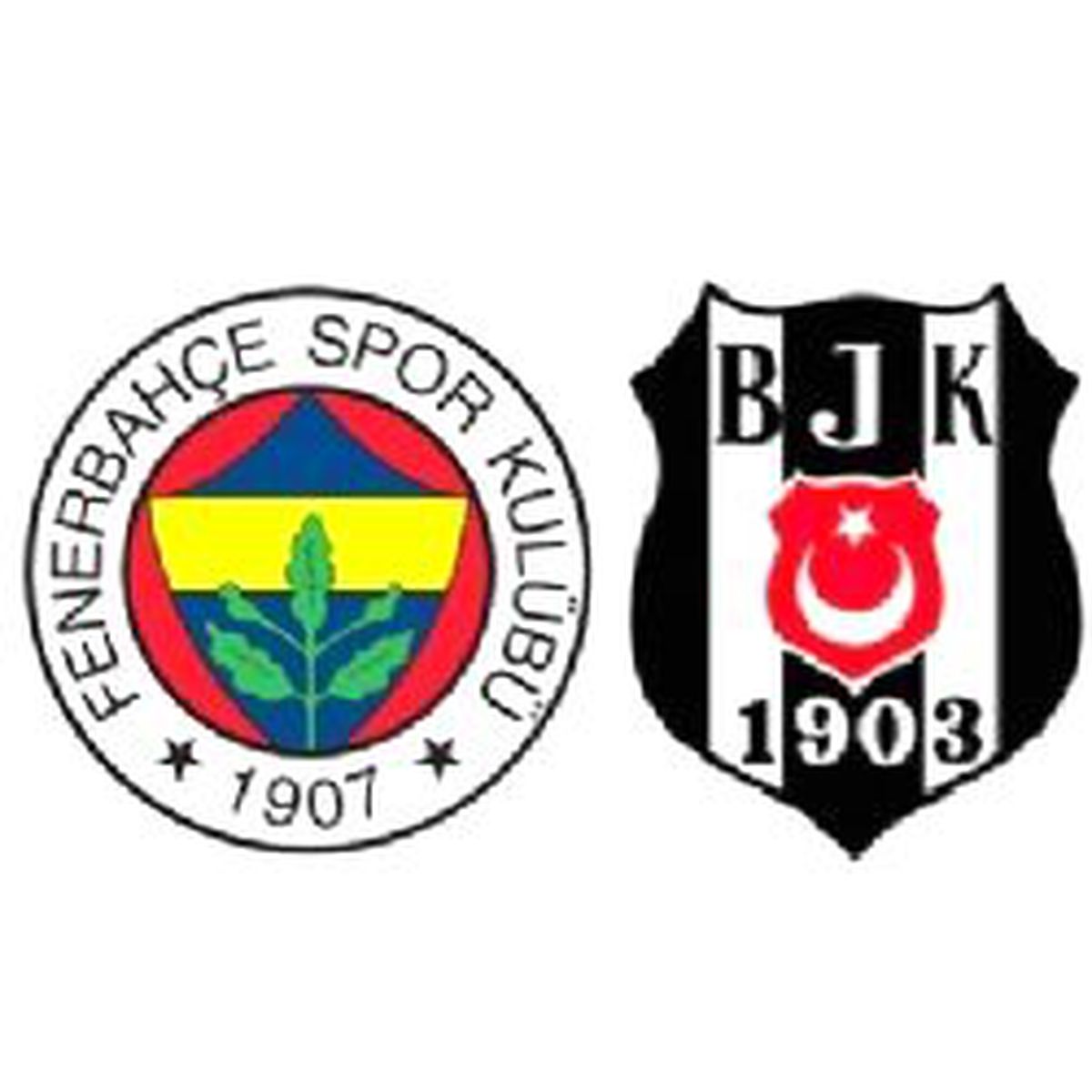 Final Maçının Biletleri Satışa Çıkarıldı