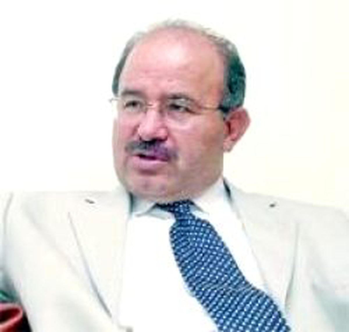 Giderayak 30 Bin Atamaya Suç Duyurusu