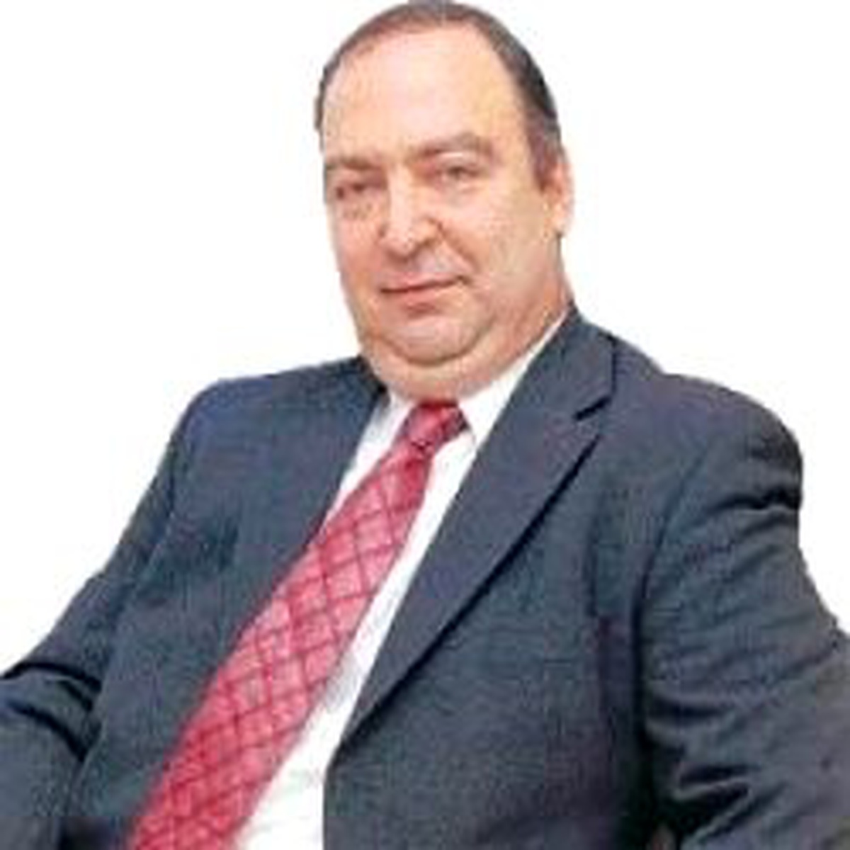 Teknosa: 'Bizi Satın Alın' Diye Kapımıza Geleni Boş Döndürmeyiz