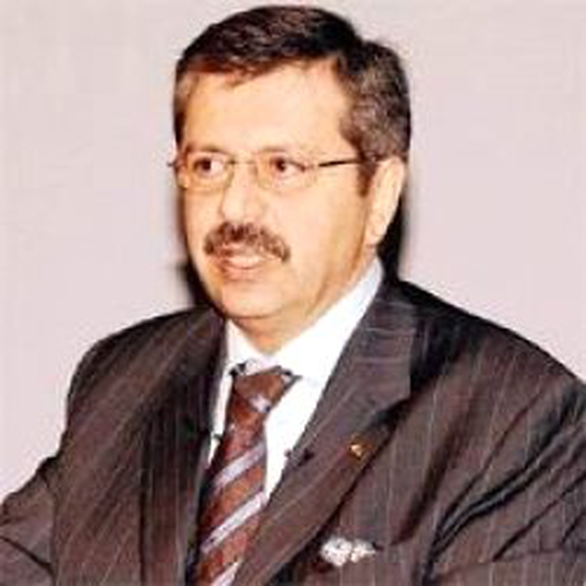Kadının Elinin Değmediği Ekonominin Bereketi Olmaz