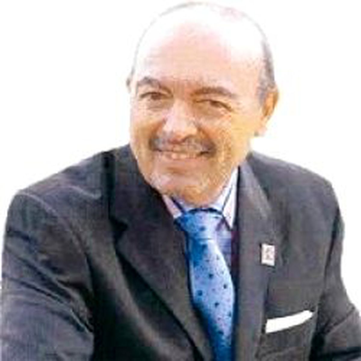 Tüketimde İkinci Dünya Savaşı Günlerine Dönüş