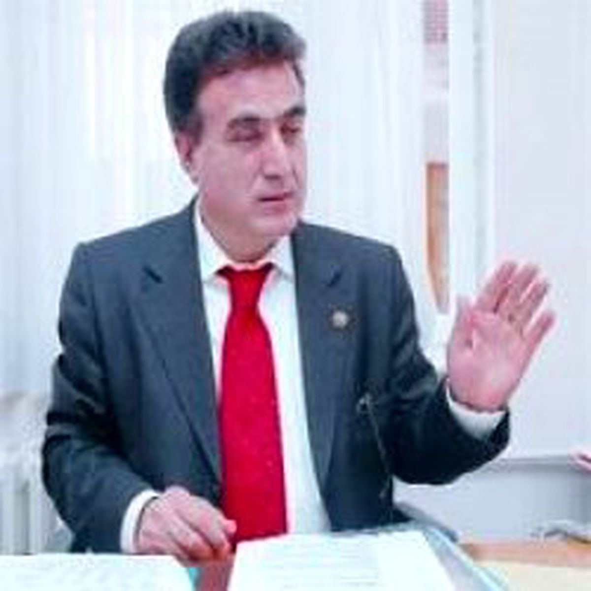 Ankara Kırsalda Durum Çok Beter