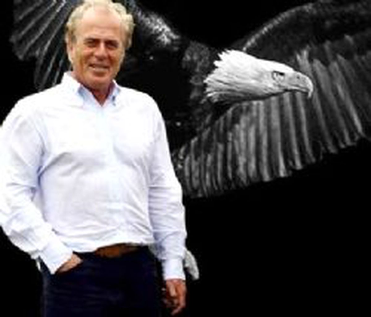 Mustafa Denizli Tarih Yazmaya Hazırlanıyor