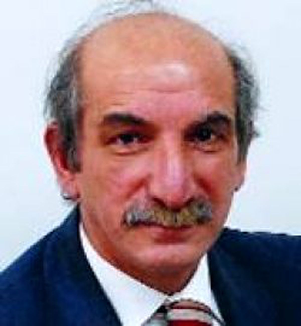Aydın: Terörizm Meslek Dalı Oldu