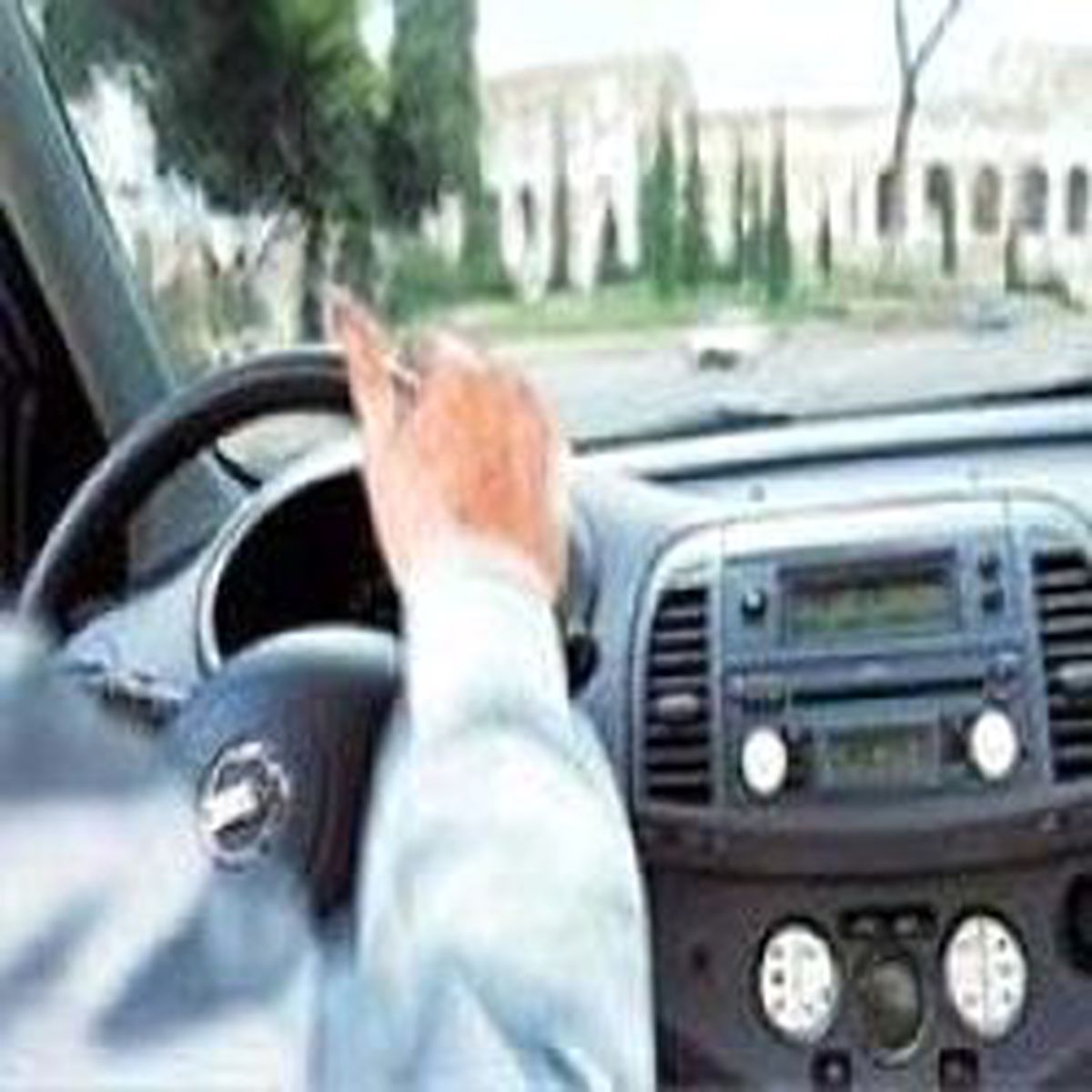 Yakıt Tüketimini Azaltan Önlemler