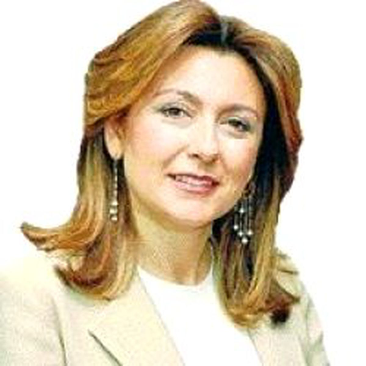 Tüsiad Tahminlerini Rötuşledi