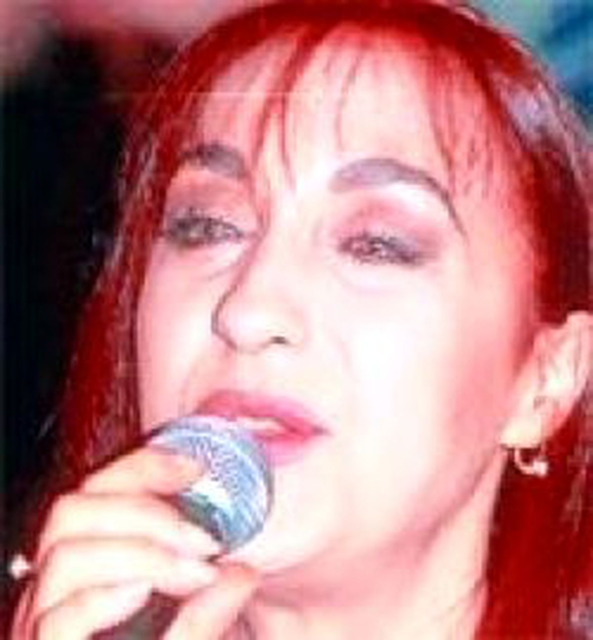 Köy Çocukları İçin Söyleyecek
