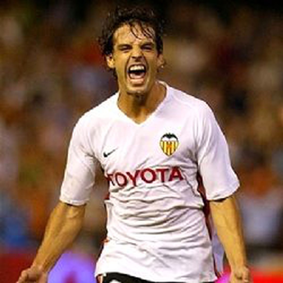Morientes Bitti Gibi